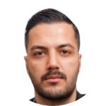 Yağız Sabuncuoğlu