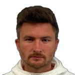Scott MacKenzie
