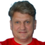 Valery Esipov