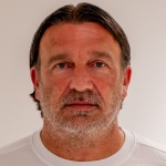 Reinhold Breu