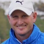 Ziggy Korytoski