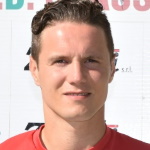 Matteo Innocenti