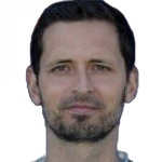 Dino Toppmoller