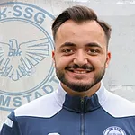 Okan Erdogan