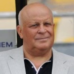Vitaliy Kvartsyanyi