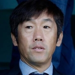 Hongbo Gao
