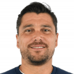 Cristian Toro