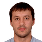 Yuriy Virt