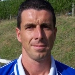 Sylvain Didot
