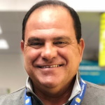 Waguinho Dias