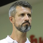 Nebojsa Jandric