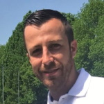 Jörg Schirgi