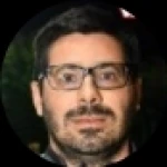 Leonardo Palermino
