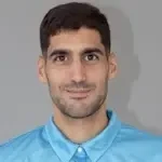 Miguel Corral