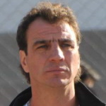 Ricardo Horacio Dillon