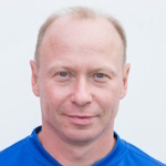 Oleg Makeev