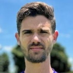 Fernando Oliveira