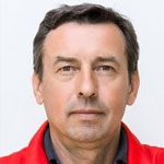 Roman Zaiev