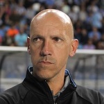 Cristian Aran