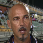 Stephen Hart