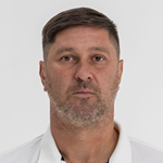 Serhii Karpenko