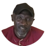 Jundi Nimeiri Yusuf