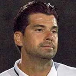 Michele Florindo