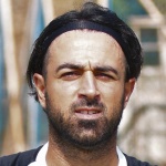 Vincenzo Alberto Annese