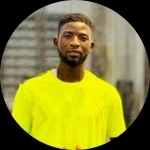 Salahudeen Adewale Abdulhameed