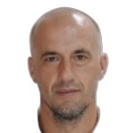 Nuno Miguel Gaspar Pereira