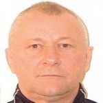 Vasc Cristian