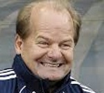 Antti Muurinen