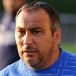 Franco Vignola