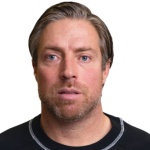 Michael Wimmer