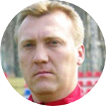 Maksim Bokov