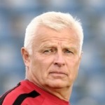 Valeri Bondarenko