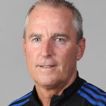 Tom McIntosh