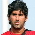 Stefano Cugurra
