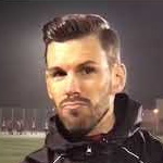 Lars Schafer