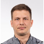 Vladislav Galkin