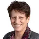 Robin Harmony