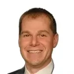 Mark Prosser