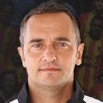 Jean-Luc Vannuchi