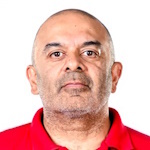 Roy Rana