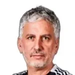 Massimiliano Bellarte