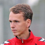 Christian Jürss