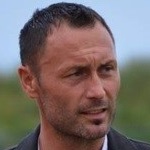 Iztok Kapušin