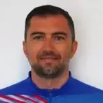 Flavius Sabău