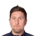 Rickard Nilsson