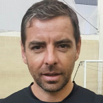 Tiernan Lynch
